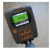 Protimeter Feuchtigkeitsmesser Reachmaster Pro von Protimeter - Image 3
