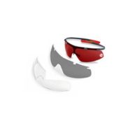 Leica DISTO – Accessoires – lunette laser rouge