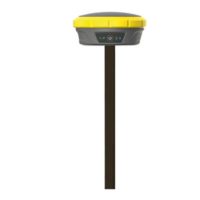 Récepteur GNSS GeoMax Zenith60 Pro