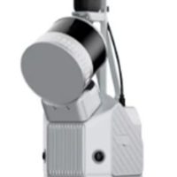 FJD Trion S2 – Smart Performance Laserscanner