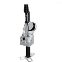 Scanner laser haute performance FJD Trion S2 Pro