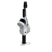 Scanner laser haute performance FJD Trion S2 Pro