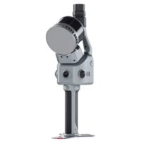 FJD Trion T1 : un scanner LiDAR mobile et terrestre tout-en-un