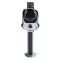 FJD Trion X1 – Scanner LiDAR intelligent pour la documentation et l&rsquo;inspection 3D