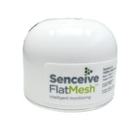 FlatMesh NanoMacro de Senceive
