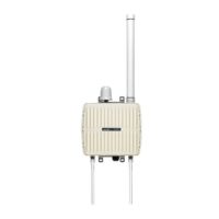 GeoWAN 4G Gateway