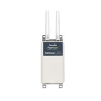 Passerelle FlatMesh 4G de Senceive