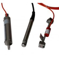 FlatMesh 3 Vibrating Wire Sensor Node