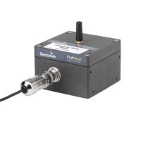 FlatMesh 3 Vibrating Wire Sensor Node