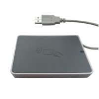 ACCESSOIRE – FS-FM3NT-NFC Contactless NFC Reader de Senceive