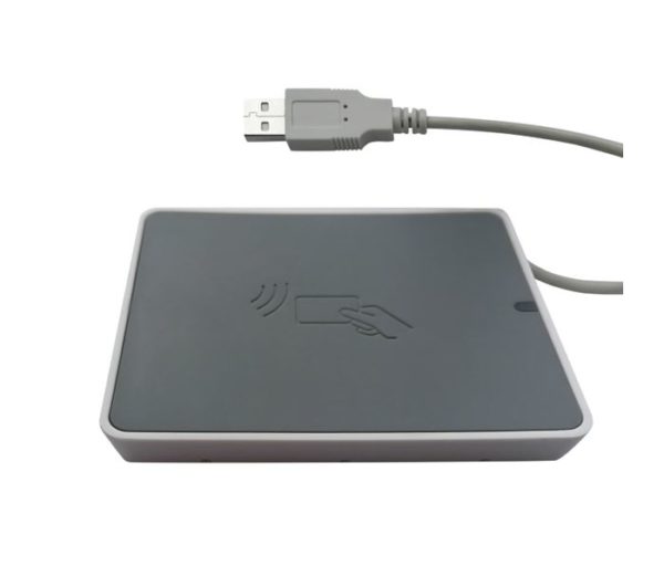 ACCESSOIRE - FS-FM3NT-NFC Contactless NFC Reader de Senceive