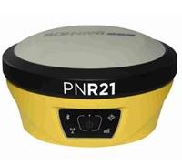 Récepteur GNSS PNR21, modèle standard de proNIVO