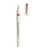 Stylos à encre de Chine – 0.13 mm STANDARDGRAPH – STANO-PROFESSIONEL –