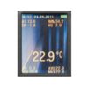 GeoFennel - FIRT 1000 DataVision - Image 3