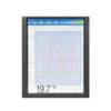 GeoFennel - FIRT 1000 DataVision - Image 5