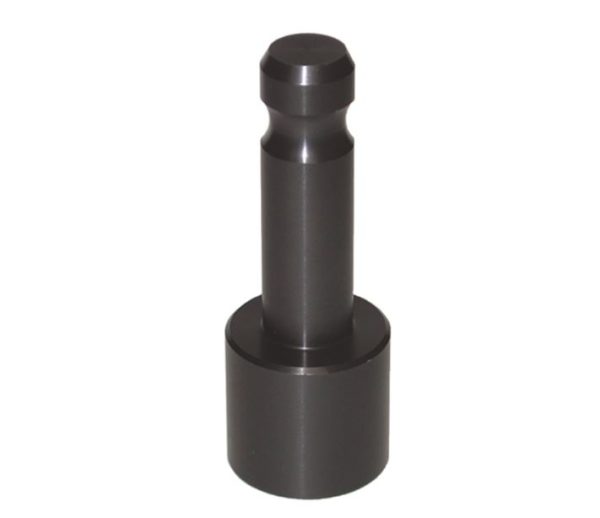Adapter mit 5/8-Innengewinde Übergang von 5/8-Außengewinde auf Leica-Stehbolzen