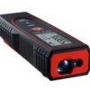 Lasermeter  Leica DISTO D110 - Image 4