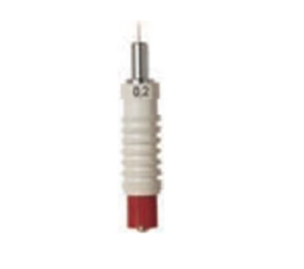 STANDARDGRAPH - STANO-PROFESSIONEL - Ersatz-Zeichenkegel 1.00 mm