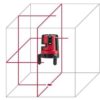 Leica - Punkt- und Linienlaser - LINO - L4P1 - Image 4