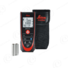 DISTO D2 Bluetooth - Leica Lasermètre Leica NOUVELLE GENERATION – Image 3