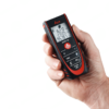 DISTO D2 Bluetooth - Leica Lasermètre Leica NOUVELLE GENERATION – Image 4