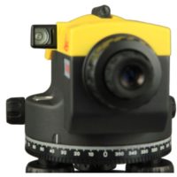 Leica NA320 Niveaux optiques