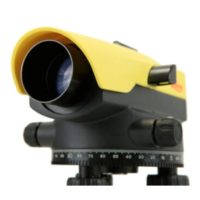 Leica NA520 Niveaux optiques