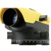 Leica NA532 Niveaux optiques – Image 3