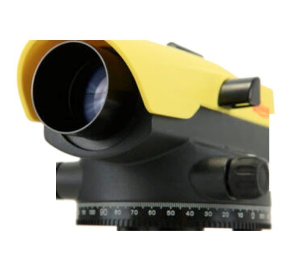 Leica NA532 Niveaux optiques – Image 3