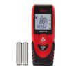 Lasermeter  Leica DISTO D1