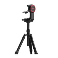 Leica – Lasermètre DISTO  KIT pour X4-1