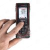 Lasermètre Leica DISTO  X3-1 – Image 6