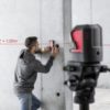 Leica - Laser à points et lignes LINO - L2-1 – Image 5