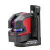 Leica - Laser à points et lignes LINO - L2G-1 – Image 3