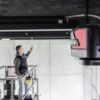 Leica - Laser à points et lignes LINO - L2G-1 – Image 5