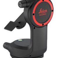Leica DST 360 Adaptateur pour X4