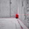 Leica - Lino L6Rs - Laserlinien in Rot 360° - Image 7
