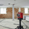 Leica - Lino L6Rs - Laserlinien in Rot 360° - Image 9