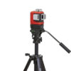 Leica - Lino L6Gs - Facile à mettre en place – Image 9
