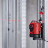 Protection antichute pour les Leica Lino – Image 2