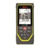Leica DISTO X6 - Lasermeter - NEW - Image 3