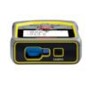 Leica DISTO X6 - Lasermeter - NEW - Image 4