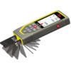Leica DISTO X6 - Lasermeter - NEW - Image 6