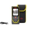 Leica DISTO X6 - Lasermeter - NEW - Image 8