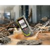 Leica DISTO X6 - Lasermeter - NEW - Image 9