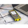Leica DISTO X6 - Lasermeter - NEW - Image 10