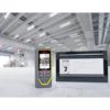 Leica DISTO X6 - Lasermeter - NEW - Image 11