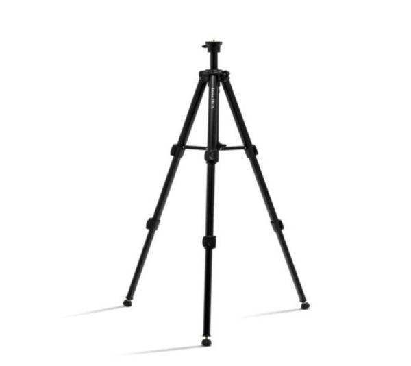 Leica DISTO - TRI75 Fotostativ - Image 2