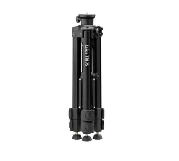 Leica DISTO - TRI75 Fotostativ