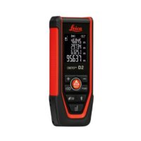 Leica DISTO D2-2 – Lasermètre – NOUVEAU